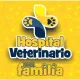 Logo de Hospital Veterinario
